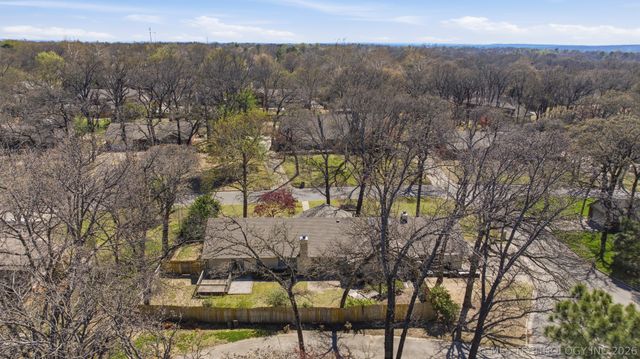 4305 E 103rd Street, Tulsa, OK 74137