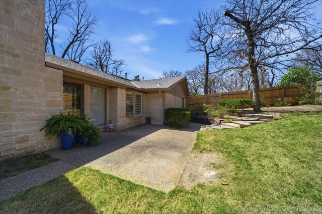 4305 E 103rd Street, Tulsa, OK 74137