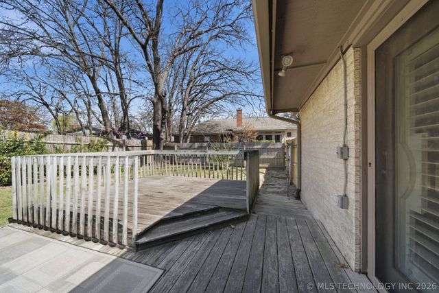 4305 E 103rd Street, Tulsa, OK 74137