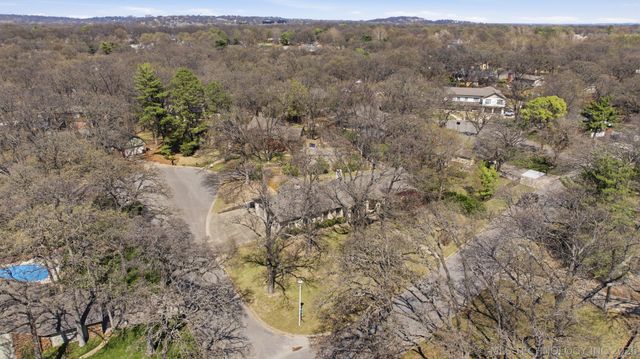 4305 E 103rd Street, Tulsa, OK 74137