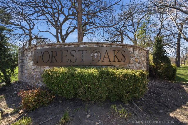 4305 E 103rd Street, Tulsa, OK 74137