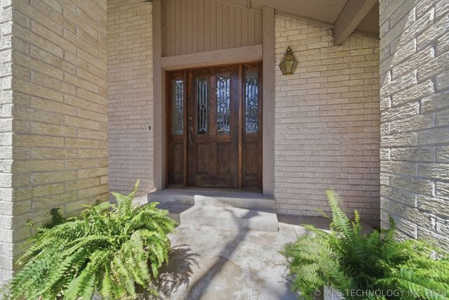 4305 E 103rd Street, Tulsa, OK 74137