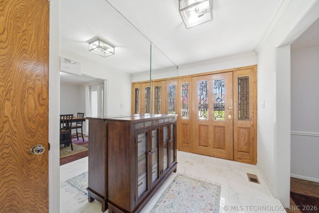 4305 E 103rd Street, Tulsa, OK 74137