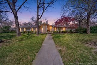 4305 E 103rd Street, Tulsa, OK 74137