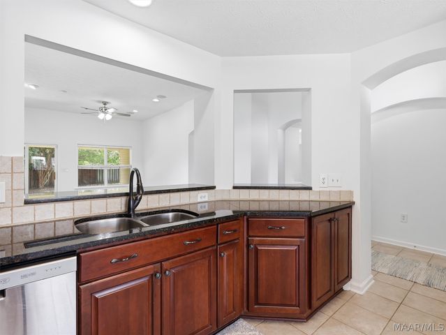 8748 Polo Ridge, Montgomery, AL 36117