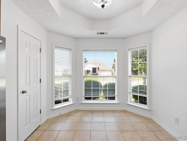 8748 Polo Ridge, Montgomery, AL 36117