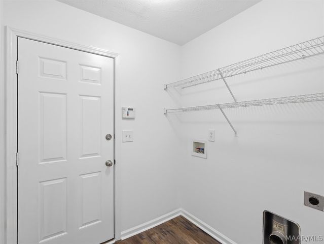 8748 Polo Ridge, Montgomery, AL 36117