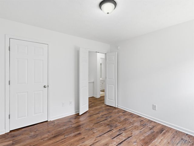 8748 Polo Ridge, Montgomery, AL 36117