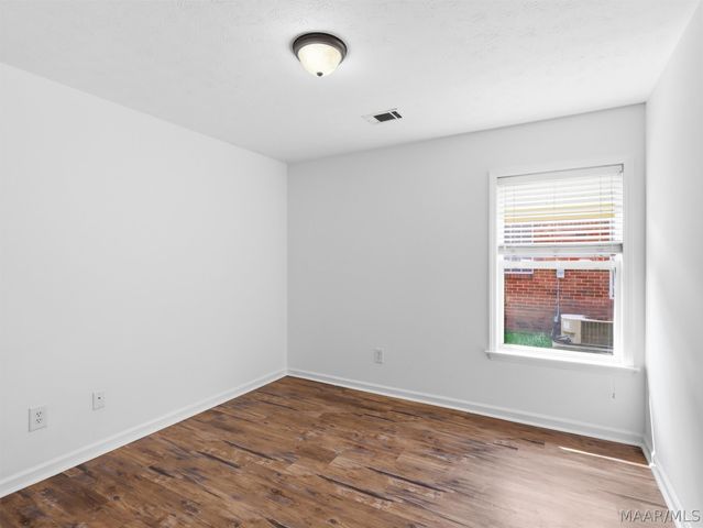 8748 Polo Ridge, Montgomery, AL 36117