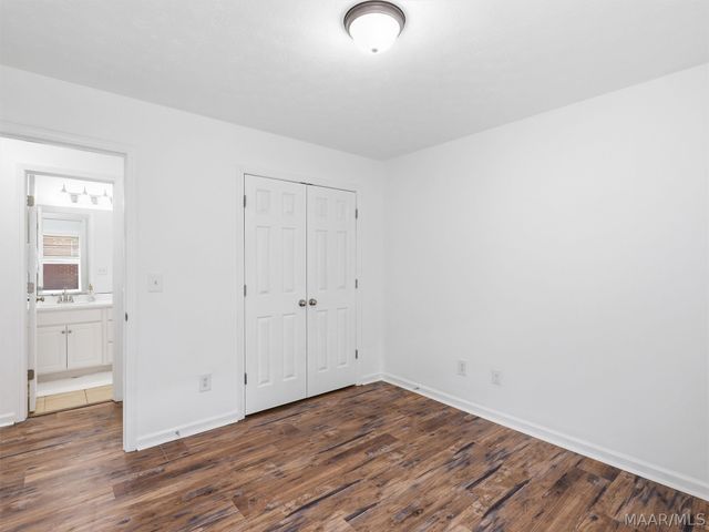 8748 Polo Ridge, Montgomery, AL 36117