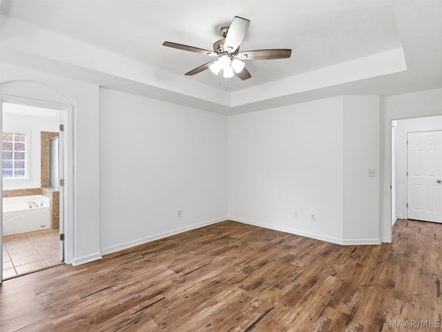8748 Polo Ridge, Montgomery, AL 36117