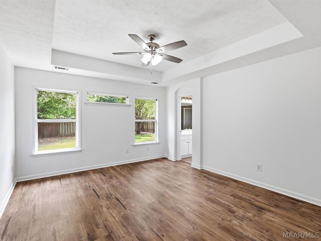 8748 Polo Ridge, Montgomery, AL 36117