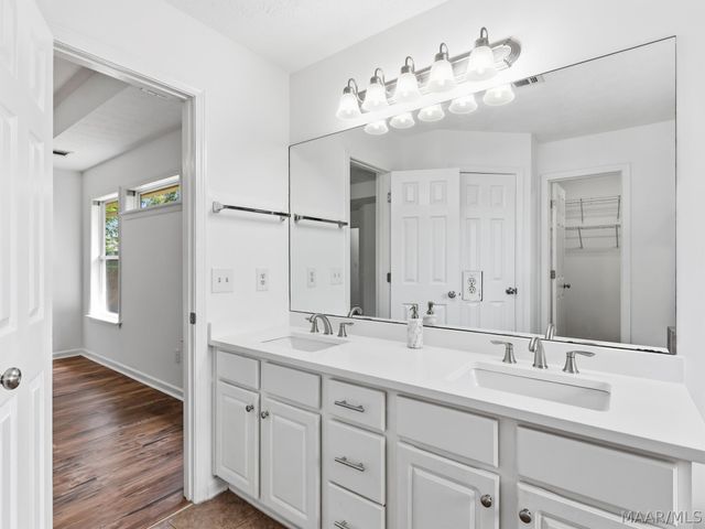8748 Polo Ridge, Montgomery, AL 36117