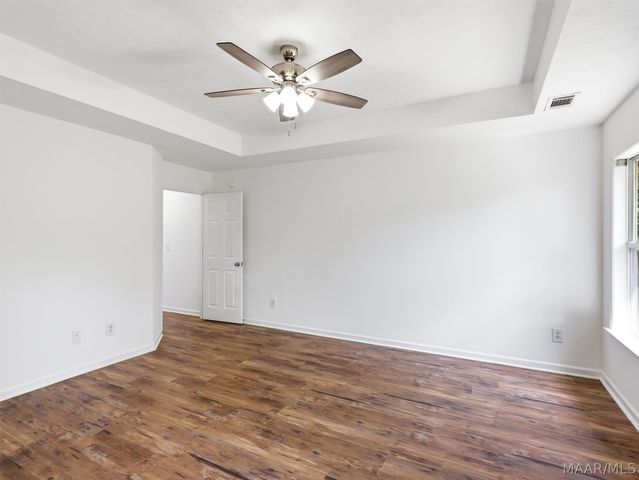 8748 Polo Ridge, Montgomery, AL 36117