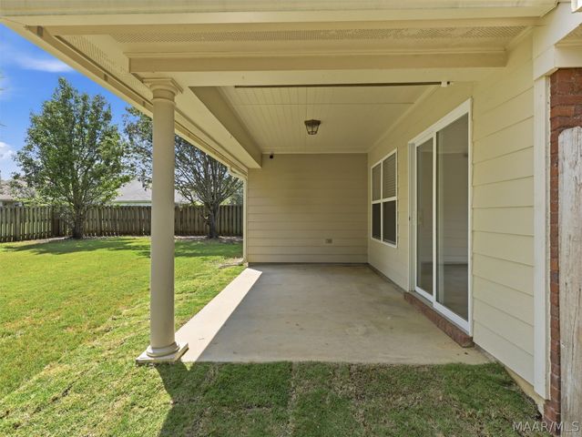 8748 Polo Ridge, Montgomery, AL 36117