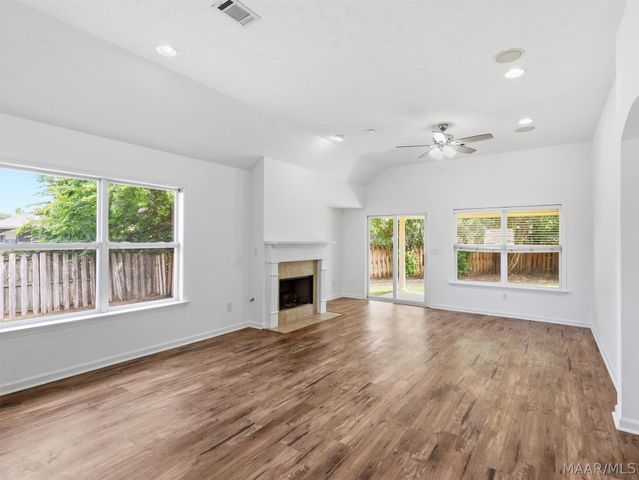 8748 Polo Ridge, Montgomery, AL 36117