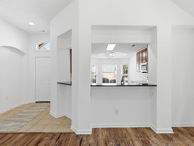 8748 Polo Ridge, Montgomery, AL 36117