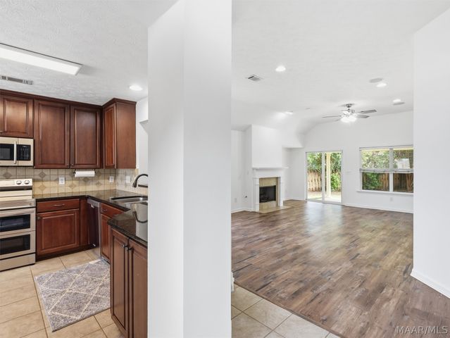 8748 Polo Ridge, Montgomery, AL 36117