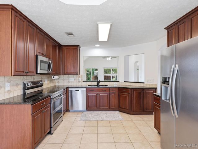 8748 Polo Ridge, Montgomery, AL 36117