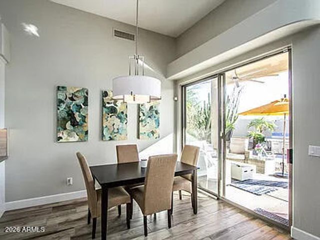 7655 E STARLA Drive, Scottsdale, AZ 85255
