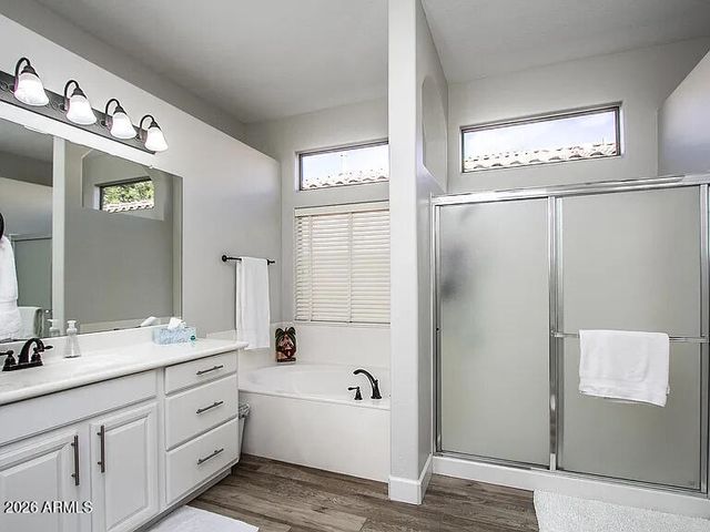 7655 E STARLA Drive, Scottsdale, AZ 85255