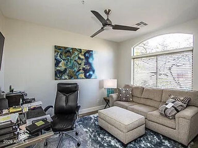 7655 E STARLA Drive, Scottsdale, AZ 85255