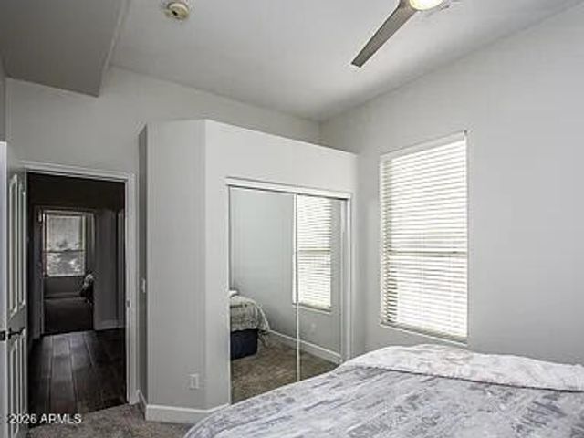 7655 E STARLA Drive, Scottsdale, AZ 85255