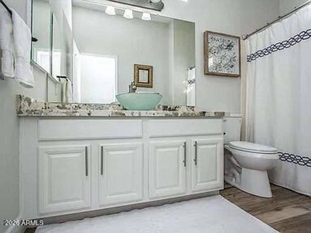 7655 E STARLA Drive, Scottsdale, AZ 85255