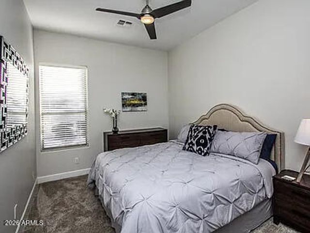 7655 E STARLA Drive, Scottsdale, AZ 85255