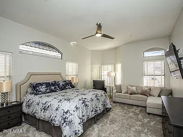 7655 E STARLA Drive, Scottsdale, AZ 85255