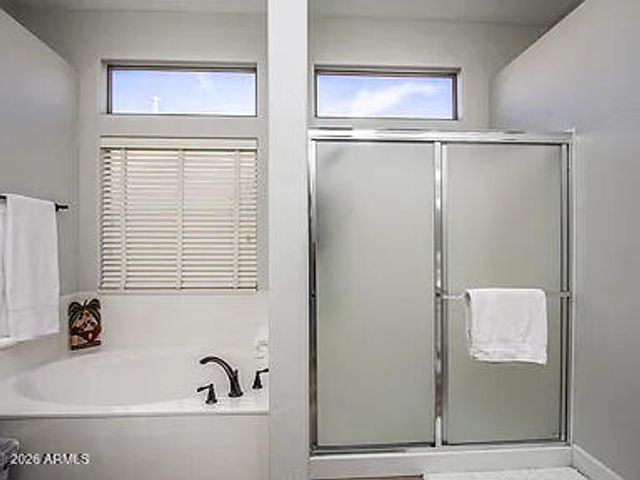7655 E STARLA Drive, Scottsdale, AZ 85255
