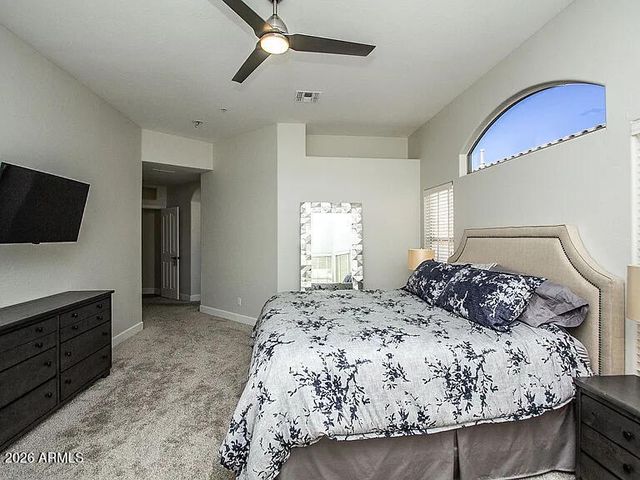 7655 E STARLA Drive, Scottsdale, AZ 85255