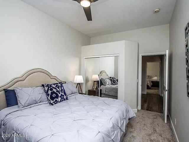 7655 E STARLA Drive, Scottsdale, AZ 85255