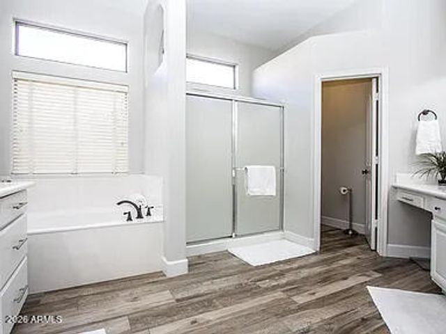 7655 E STARLA Drive, Scottsdale, AZ 85255