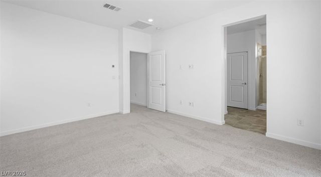 660 Semitone Lane, Henderson, NV 89015