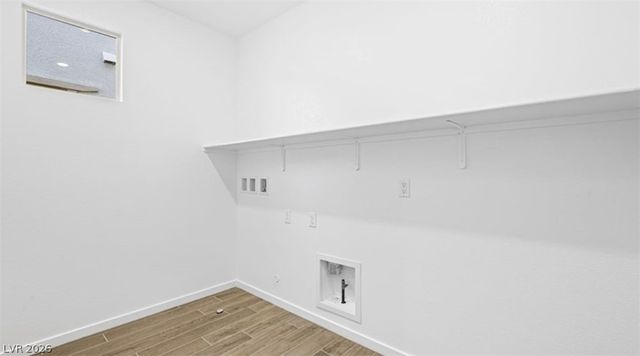 660 Semitone Lane, Henderson, NV 89015