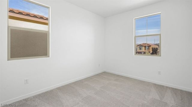 660 Semitone Lane, Henderson, NV 89015