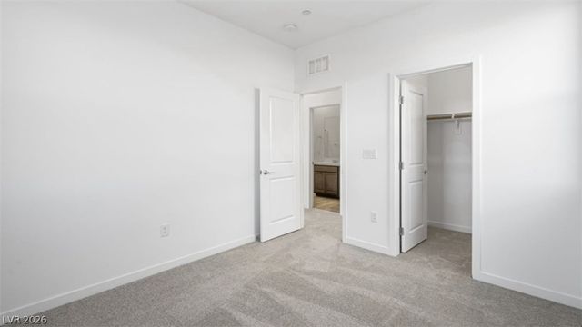 660 Semitone Lane, Henderson, NV 89015