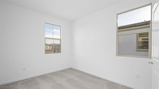 660 Semitone Lane, Henderson, NV 89015