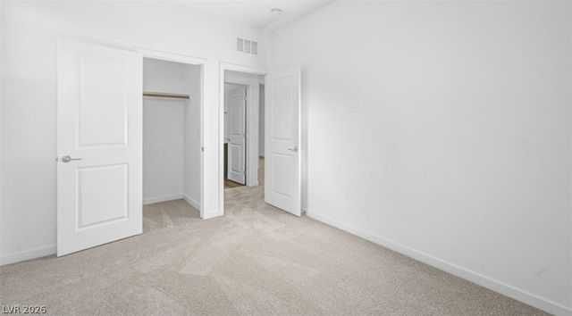 660 Semitone Lane, Henderson, NV 89015