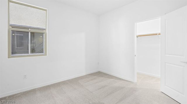 660 Semitone Lane, Henderson, NV 89015