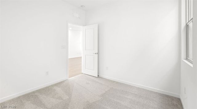 660 Semitone Lane, Henderson, NV 89015