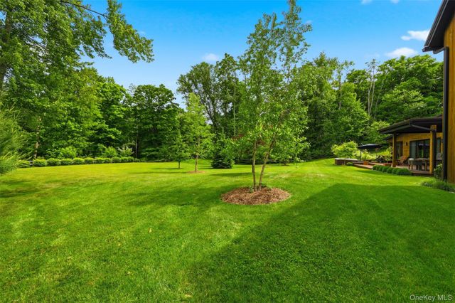 44 Woodlands Trail, Clinton Corners, NY 12514