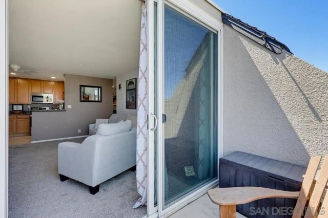 6333 Mount Ada Rd 269, San Diego, CA 92111