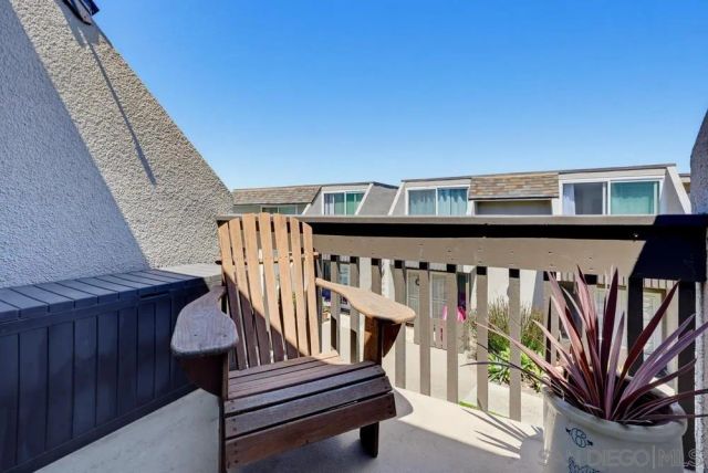 6333 Mount Ada Rd 269, San Diego, CA 92111