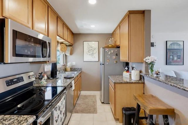 6333 Mount Ada Rd 269, San Diego, CA 92111