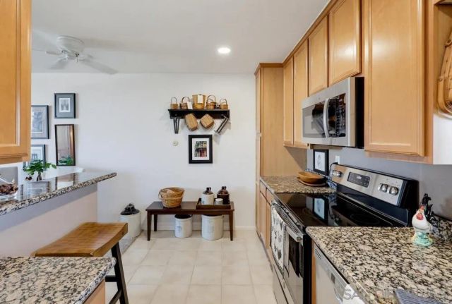 6333 Mount Ada Rd 269, San Diego, CA 92111