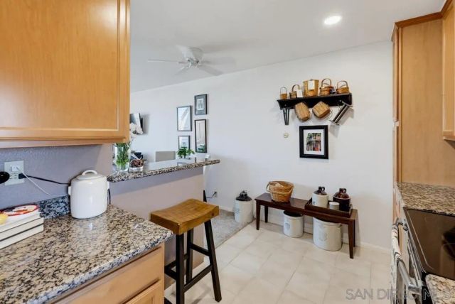 6333 Mount Ada Rd 269, San Diego, CA 92111