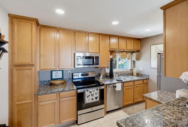 6333 Mount Ada Rd 269, San Diego, CA 92111