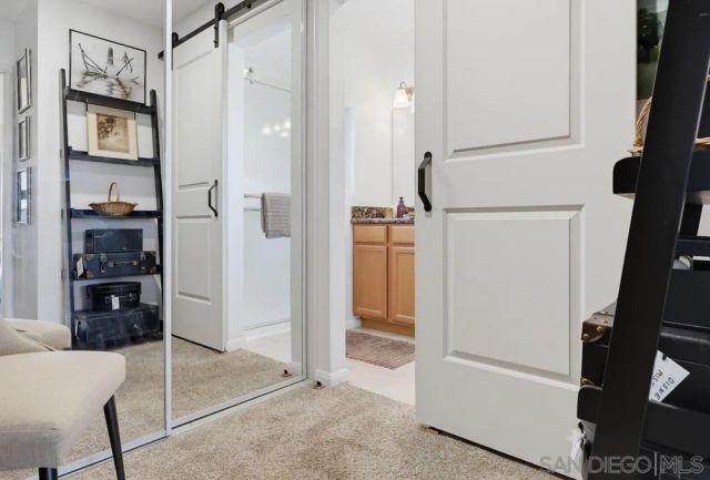 6333 Mount Ada Rd 269, San Diego, CA 92111